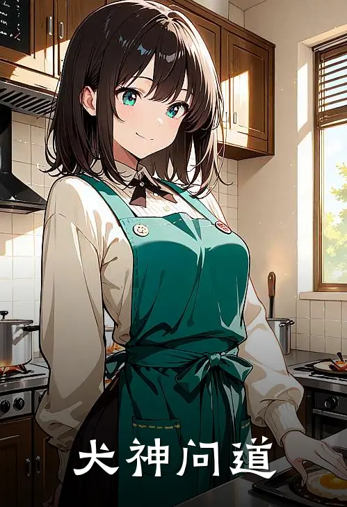 犬神问道林金成慕晴雨全文在线阅读_犬神问道全集免费阅读