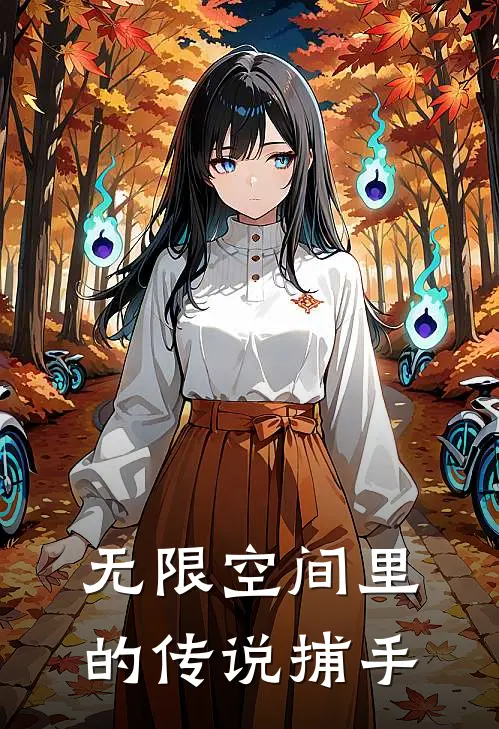 无限空间里的传说捕手李默凯文免费小说完整版_热门的小说无限空间里的传说捕手李默凯文