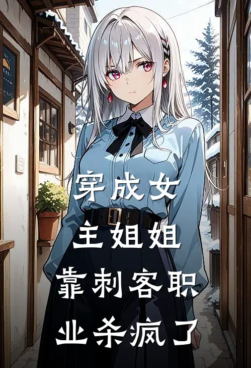 穿成女主姐姐，靠刺客职业杀疯了(雾椿雾椿)最新好看小说_最新章节列表穿成女主姐姐，靠刺客职业杀疯了(雾椿雾椿)