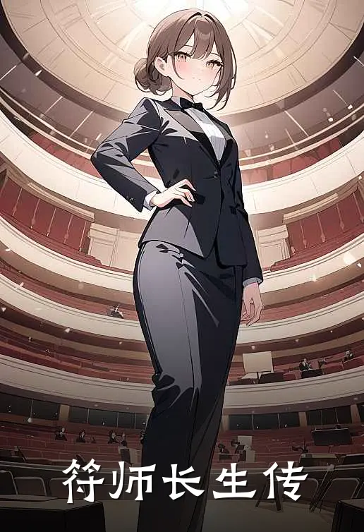 符师长生传长生张雨柔完整版免费阅读_长生张雨柔精彩小说