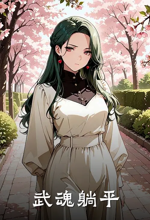 武魂躺平李萍萍萍萍热门小说大全_免费小说完结武魂躺平李萍萍萍萍