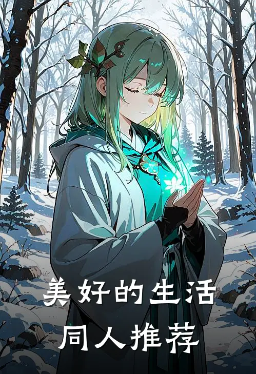 美好的生活同人推荐
