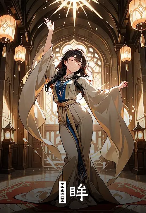 禋眸(宋媛蓝樵)完整版免费全文阅读_最热门小说禋眸宋媛蓝樵