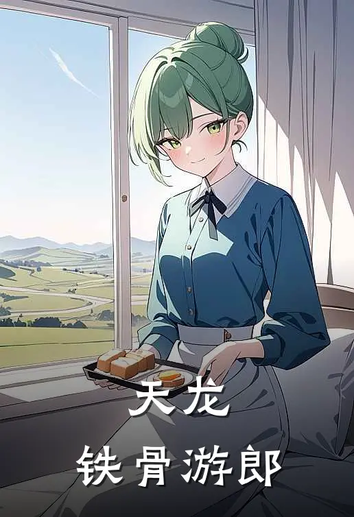 天龙：铁骨游郎(游坦之慕容复)全本免费小说_最新章节列表天龙：铁骨游郎(游坦之慕容复)