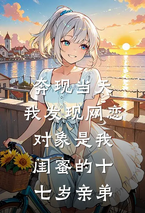 奔现当天，我发现网恋对象是我闺蜜的十七岁亲弟林晓沈渊免费小说完结_最新完本小说推荐奔现当天，我发现网恋对象是我闺蜜的十七岁亲弟(林晓沈渊)