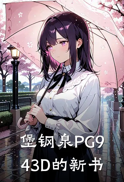 沈砚黎未《堡钢泉PG943D的新书》完结版免费阅读_沈砚黎未热门小说