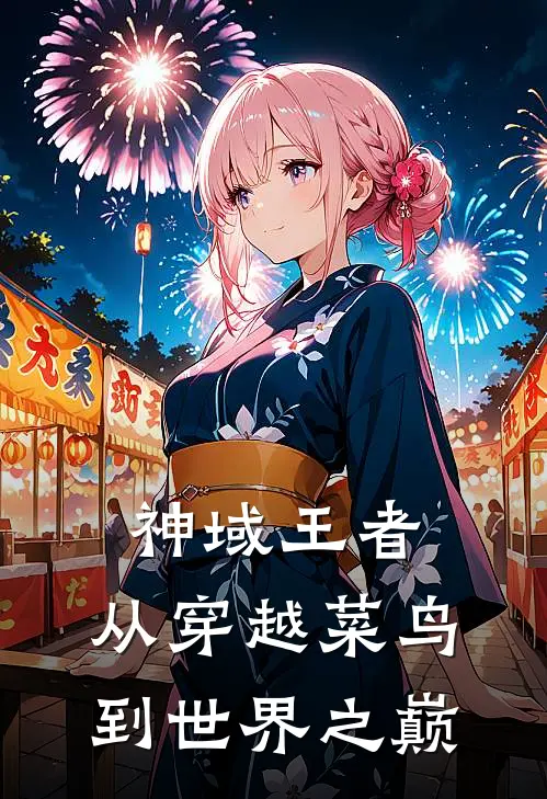 神域王者：从穿越菜鸟到世界之巅（林风苏小雅）全文免费阅读无弹窗大结局_神域王者：从穿越菜鸟到世界之巅最新章节列表_笔趣阁（林风苏小雅）