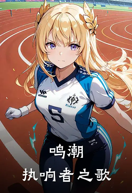 林风林风(鸣潮：执响者之歌)全文免费在线阅读_鸣潮：执响者之歌完整版免费在线阅读