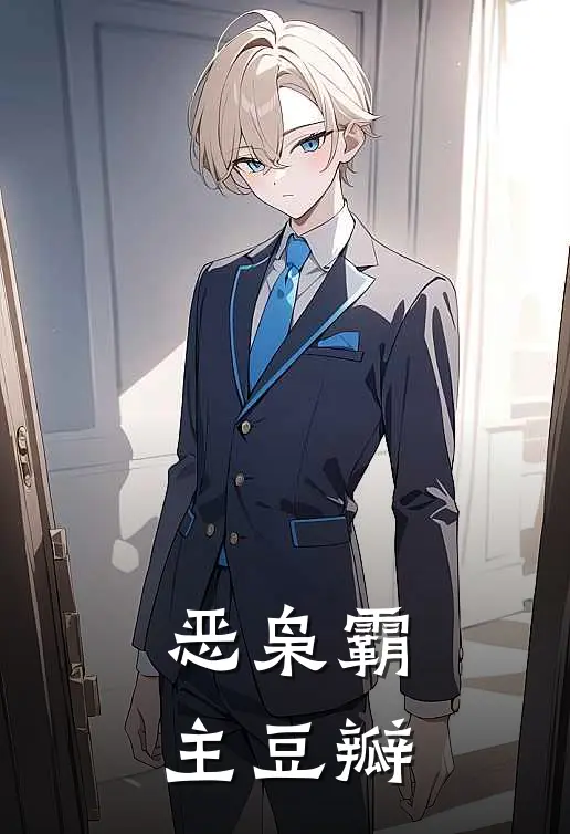 恶枭霸主豆瓣