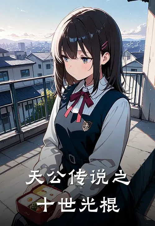 天公传说之十世光棍叶欢韩沫沫小说完整版_热门好看小说天公传说之十世光棍(叶欢韩沫沫)