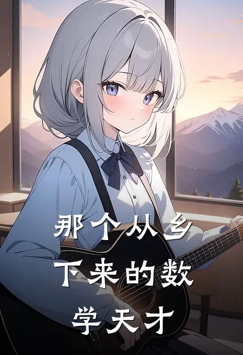 那个从乡下来的数学天才(张磊陈默)推荐小说_那个从乡下来的数学天才(张磊陈默)全文免费阅读大结局