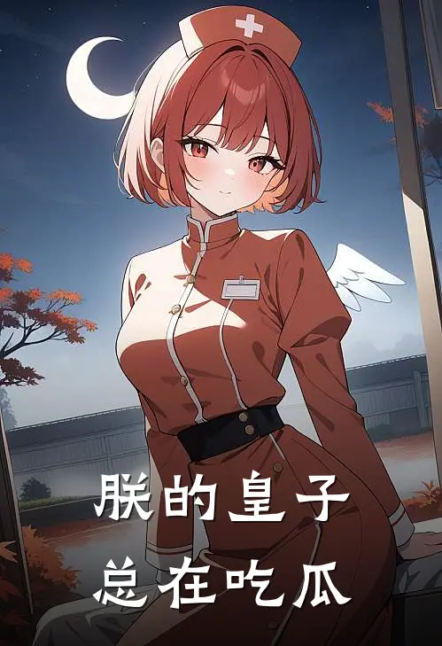 朕的皇子总在吃瓜(萧景渊萧珩)热门完本小说_最新小说朕的皇子总在吃瓜萧景渊萧珩