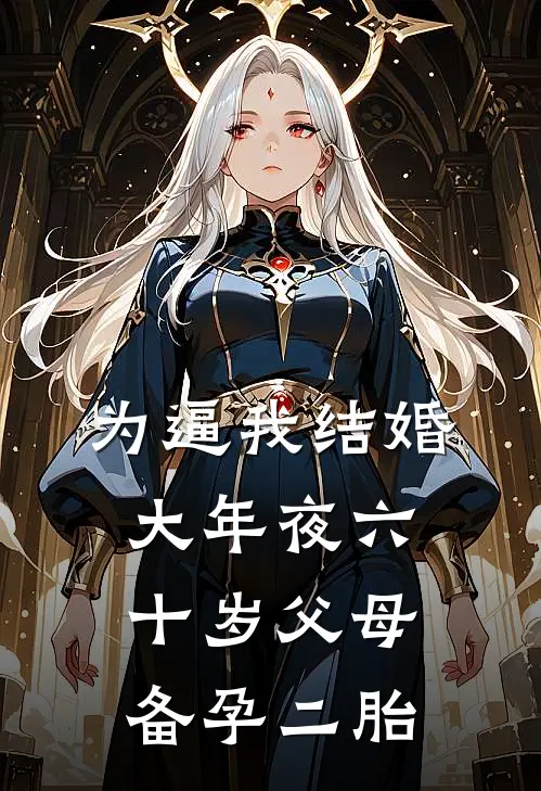 抖音热门（抖音热门）小说目录列表阅读-抖音热门最新阅读