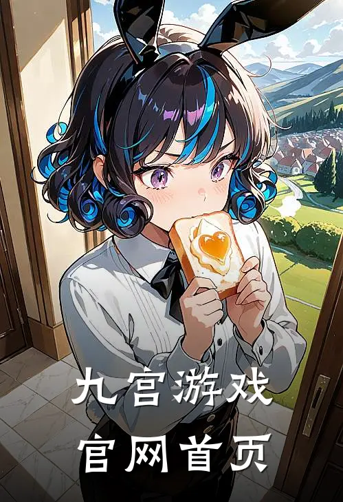 九宫游戏官网首页