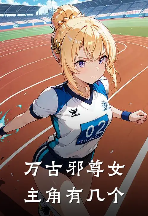 万古邪尊女主角有几个