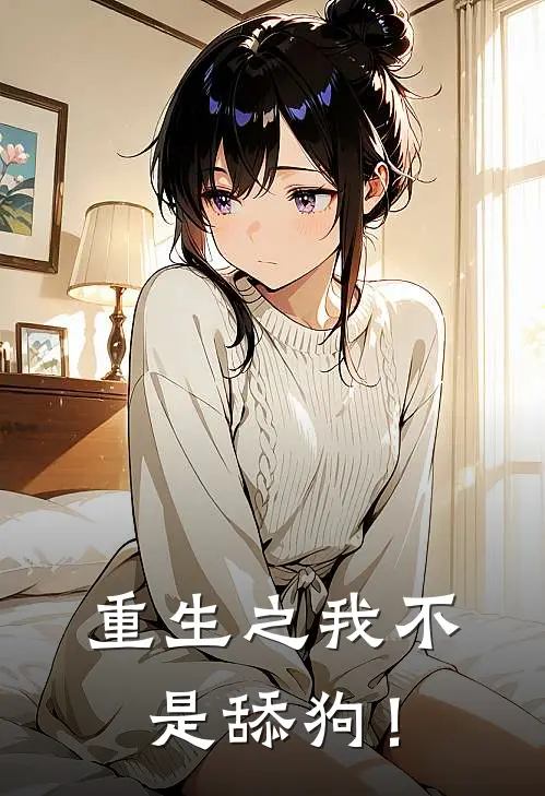 重生之我不是舔狗！林念念念完整版小说_最新章节列表重生之我不是舔狗！(林念念念)