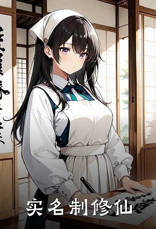 实名制修仙苏道苏休全文阅读免费全集_最新全本小说实名制修仙(苏道苏休)