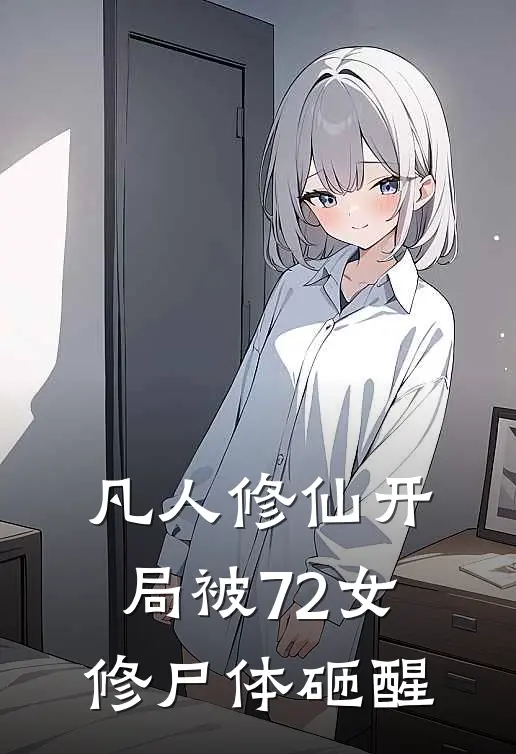 凡人修仙开局被72女修尸体砸醒李二牛李二狗最新章节在线阅读_李二牛李二狗全本免费在线阅读