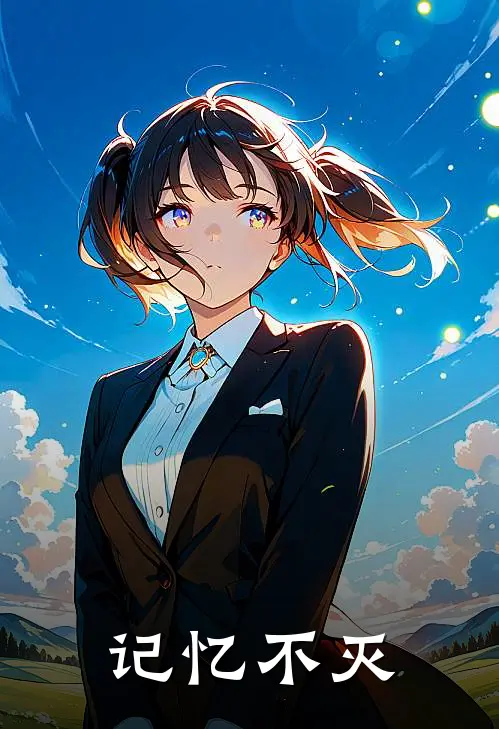 记忆不灭乔安罗奇最新小说推荐_最新好看小说记忆不灭乔安罗奇
