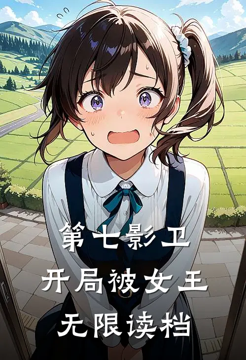 第七影卫：开局被女王无限读档