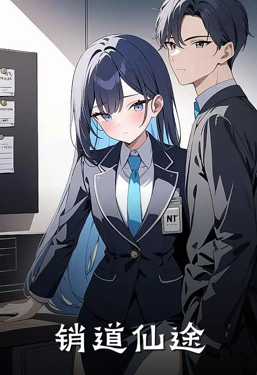销道仙途林砚赵虎新热门小说_免费阅读全文销道仙途林砚赵虎