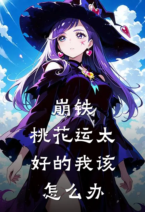 崩铁：桃花运太好的我该怎么办落恒卡芙卡完结小说免费阅读_热门免费小说崩铁：桃花运太好的我该怎么办(落恒卡芙卡)