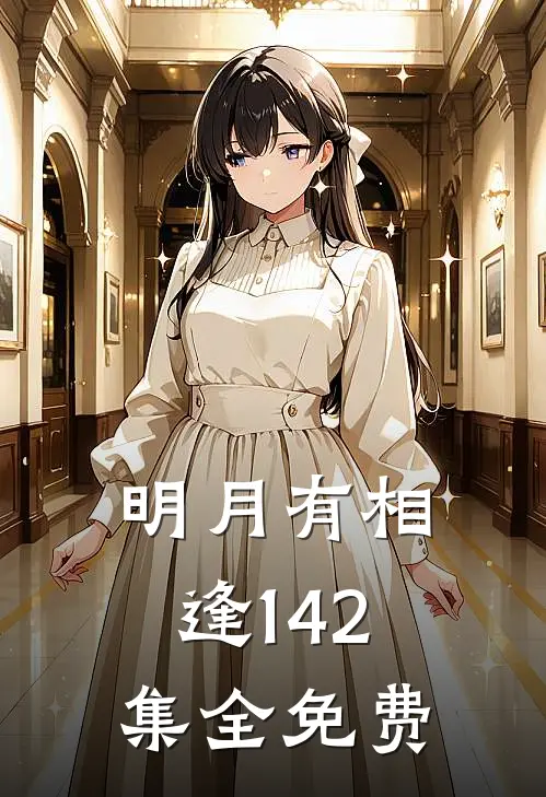 明月有相逢1-42集全免费