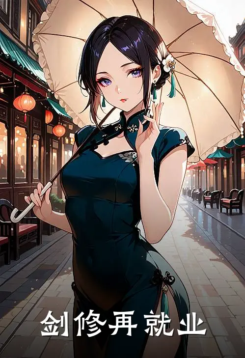 剑修再就业张鹤云城完整版小说_小说完结推荐剑修再就业(张鹤云城)