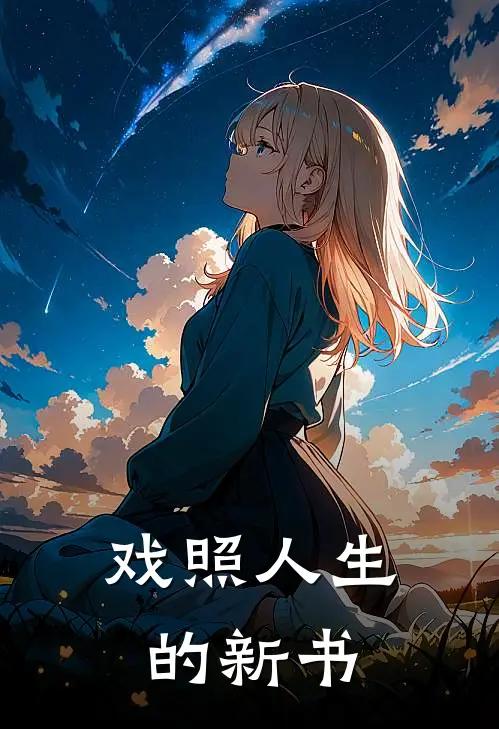 戏照人生的新书周明哲明哲免费小说大全_完结的小说戏照人生的新书(周明哲明哲)