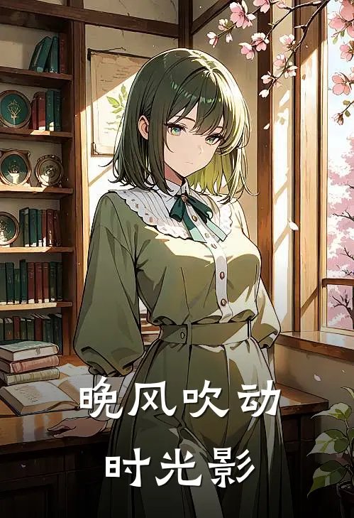 晚风吹动时光影(林威张美林)无弹窗小说免费阅读_小说完整版免费阅读晚风吹动时光影林威张美林