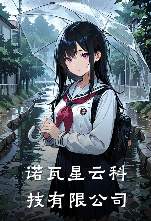 诺瓦星云科技有限公司