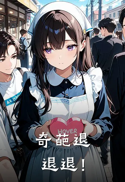 奇葩退退退！常茹常茹完整版免费小说_全本免费完结小说奇葩退退退！常茹常茹