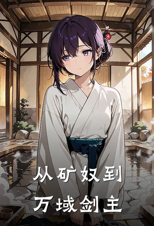 从矿奴到万域剑主(林轩刘三)在哪看免费小说_最新章节列表从矿奴到万域剑主(林轩刘三)