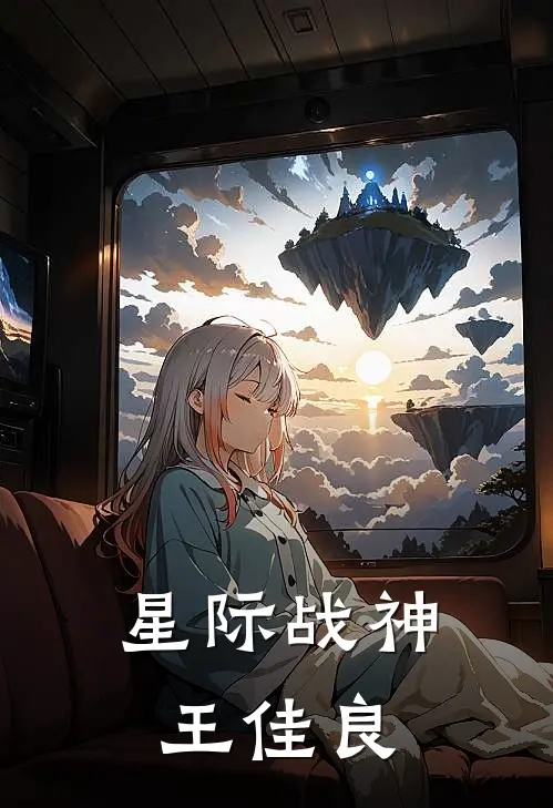 星际战神王佳良(林夏王佳良)全本免费小说_阅读免费小说星际战神王佳良林夏王佳良