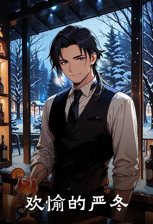 叶言吴悦欢愉的严冬最新章节阅读_叶言吴悦最新章节在线阅读