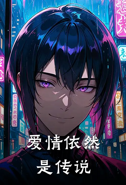 爱情依然是传说燕京苏吉全文阅读免费全集_最新全本小说爱情依然是传说(燕京苏吉)