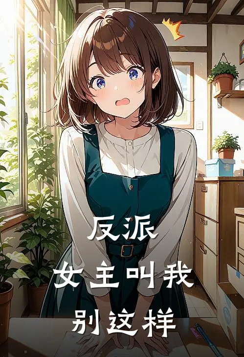 反派：女主叫我别这样秦萧夏诗雅推荐完结小说_免费阅读反派：女主叫我别这样(秦萧夏诗雅)