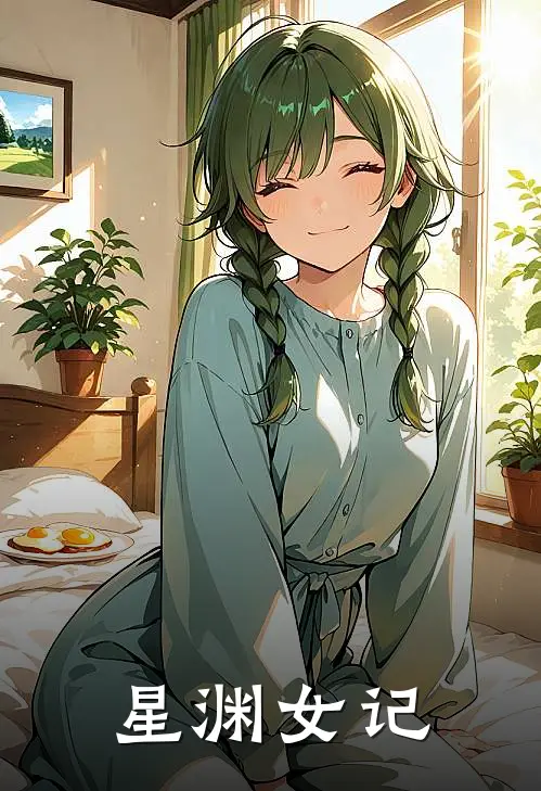 星渊女记(凌曦廖霖伊)热门小说排行_完结版小说星渊女记凌曦廖霖伊