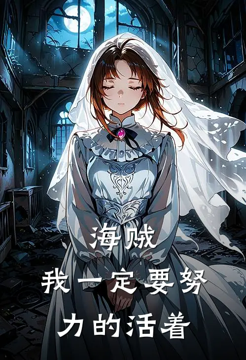 《海贼：我一定要努力的活着》莱恩卡普已完结小说_海贼：我一定要努力的活着(莱恩卡普)经典小说