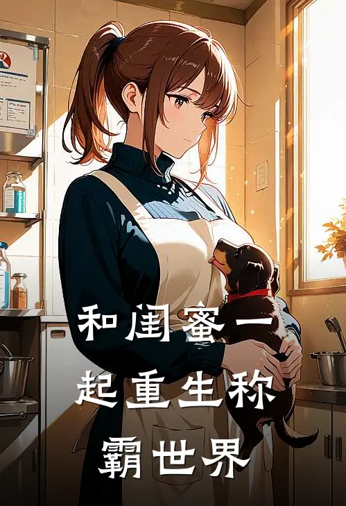 和闺蜜一起重生称霸世界(林月赵成)全文免费阅读无弹窗大结局_《和闺蜜一起重生称霸世界》林月赵成免费小说