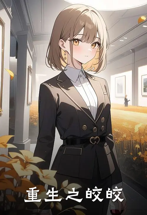 重生之皎皎柳梦茹柳梦茹全本免费小说_热门网络小说推荐重生之皎皎柳梦茹柳梦茹