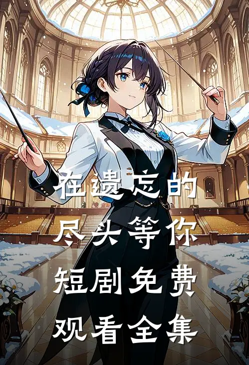 在遗忘的尽头等你短剧免费观看全集