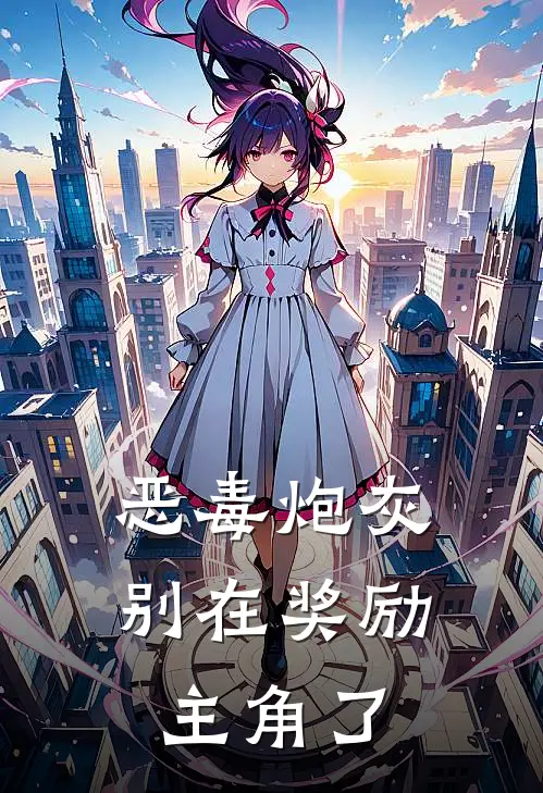 恶毒炮灰别在奖励主角了许言沈听白免费小说全集_小说免费完结恶毒炮灰别在奖励主角了许言沈听白