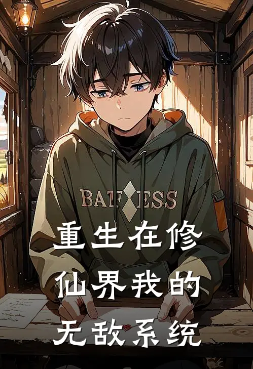 重生在修仙界我的无敌系统苏辰林浩最新好看小说_最新完本小说重生在修仙界我的无敌系统苏辰林浩