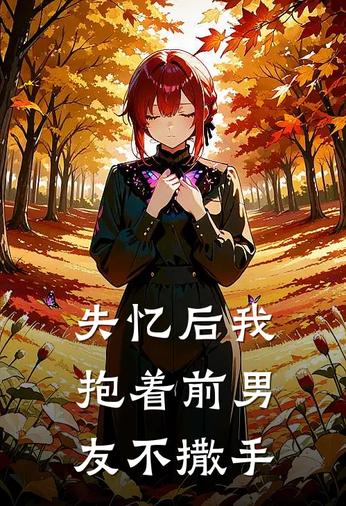 失忆后我抱着前男友不撒手霍执砚林悠悠已完结小说推荐_完整版小说失忆后我抱着前男友不撒手(霍执砚林悠悠)