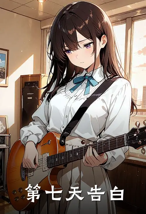 第七天告白