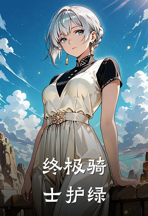 终极骑士护绿赵守护赵守护免费小说在线阅读_最新章节列表终极骑士护绿(赵守护赵守护)