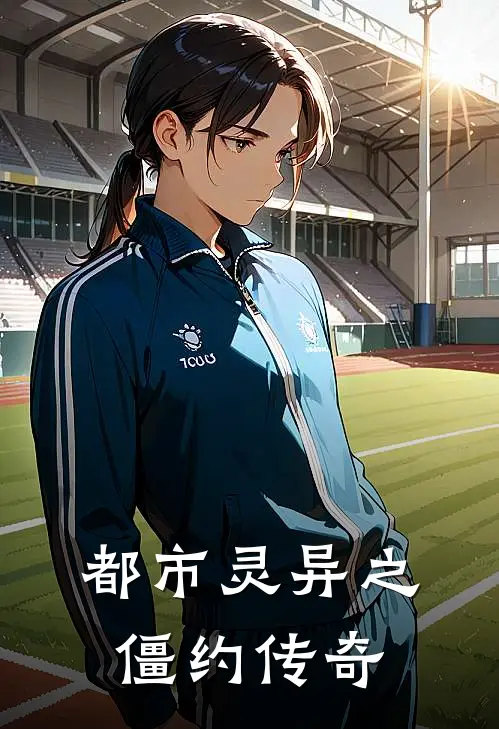 《都市灵异之僵约传奇》况国华守义已完结小说_都市灵异之僵约传奇(况国华守义)火爆小说