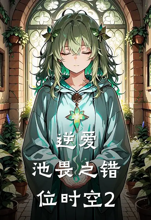 逆爱，池畏之错位时空2池骋吴所畏热门的网络小说_完整版小说逆爱，池畏之错位时空2(池骋吴所畏)