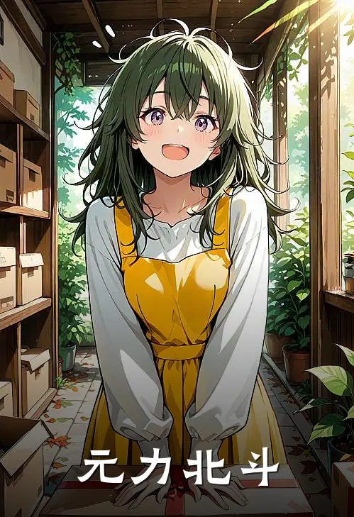 元力北斗(缇晏云汐娜)小说最新章节_全文免费小说元力北斗缇晏云汐娜